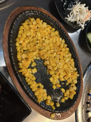 Chodang Tofu & BBQ - Austin by null