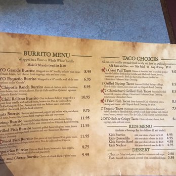 Don Quixote's Mexican Grill - Mexican Near Me - Sacramento, California Don Quixote's Mexican Grill - Mexican Near Me - Sacramento, California