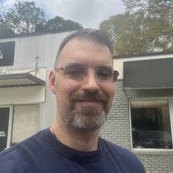 Trophy Room Barber Shop - Walked out feeling good!