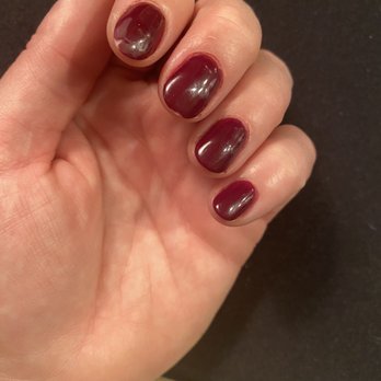 Vip nails & spa - Chipped nails - Nail Salons Near Me - East Greenwich, Rhode Island Vip nails & spa - Chipped nails - Nail Salons Near Me - East Greenwich, Rhode Island