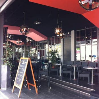Le Wilton's Club - French Near Me - Nantes, 44 Le Wilton's Club - French Near Me - Nantes, 44
