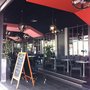 Photo of Le Wilton's Club