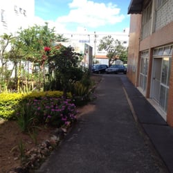 Ananke Centro de Atenção A Saúde Mental