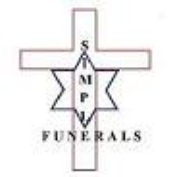 Simple Funerals - Funeral Services & Cemeteries Near Me - Ecorse, Michigan Simple Funerals - Funeral Services & Cemeteries Near Me - Ecorse, Michigan
