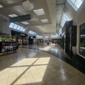 Miami International Mall - Shopping Centers Near Me - Doral, Florida Miami International Mall - Shopping Centers Near Me - Doral, Florida