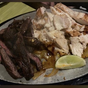Pappasitos Cantina - Steak/Beef and Chicken Fajitas - Seafood Near Me - Marietta, Georgia Pappasitos Cantina - Steak/Beef and Chicken Fajitas - Seafood Near Me - Marietta, Georgia