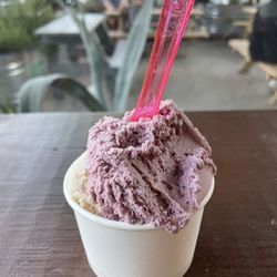 Gelatoro