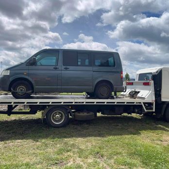 Emory Prime Towing Ally - Roadside Assistance Asheville North Carolina - Towing Near Me Emory Prime Towing Ally - Roadside Assistance Asheville North Carolina - Towing Near Me