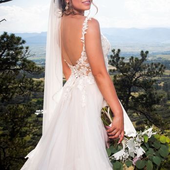 CakeKnife Photography - Event Photography Near Me CakeKnife Photography - Event Photography Near Me