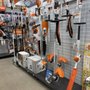 Photo of Salk's Ace Hardware & Marine
