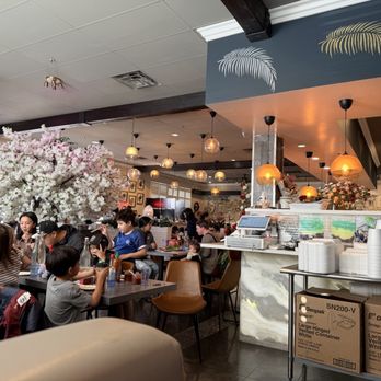 Pho & Beyond - Vietnamese Near Me - Las Vegas, Nevada