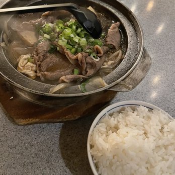 Tokyo Grill - Sukiyaki - Japanese Near Me - Toronto, Ontario Tokyo Grill - Sukiyaki - Japanese Near Me - Toronto, Ontario
