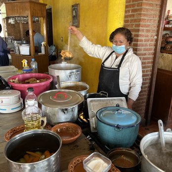 La Piedra - Mexican Near Me - Guanajuato, GUA La Piedra - Mexican Near Me - Guanajuato, GUA
