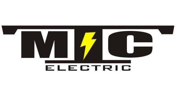 Mtc Electric Logo