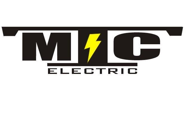 Slide of Mtc Electric