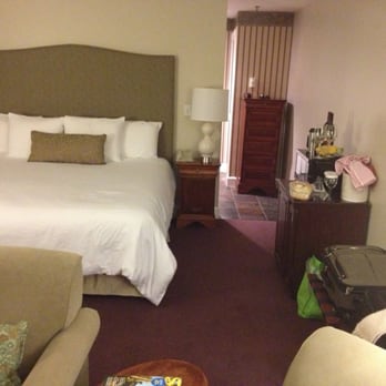 Shearwater Inn - Hotels Near Me - Lincoln City, Oregon Shearwater Inn - Hotels Near Me - Lincoln City, Oregon