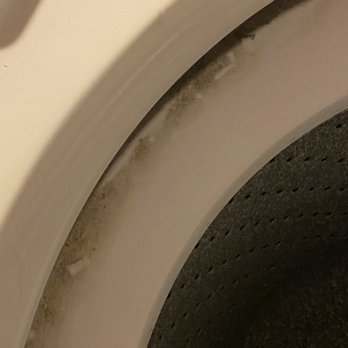 Destination Big Bear - Gross washer yuck - Vacation Rentals Near Me - Big Bear Lake, California Destination Big Bear - Gross washer yuck - Vacation Rentals Near Me - Big Bear Lake, California