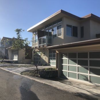 Maui Pacific Overhead Doors - Garage Door Services Near Me - Kahului, Hawaii Maui Pacific Overhead Doors - Garage Door Services Near Me - Kahului, Hawaii