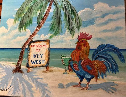 Mangia Mangia by null