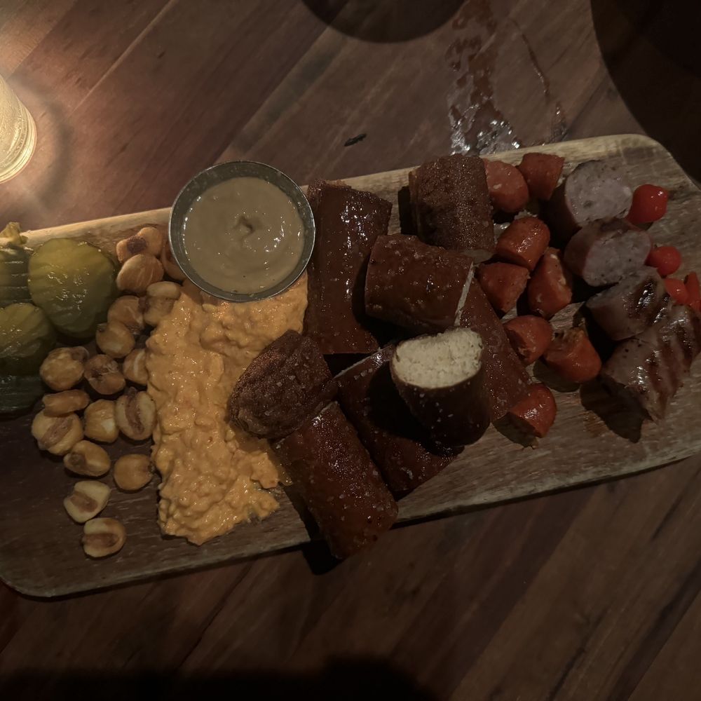 Postino Central - nick's board - Wine Bars Near Me - Phoenix, Arizona Postino Central - nick's board - Wine Bars Near Me - Phoenix, Arizona