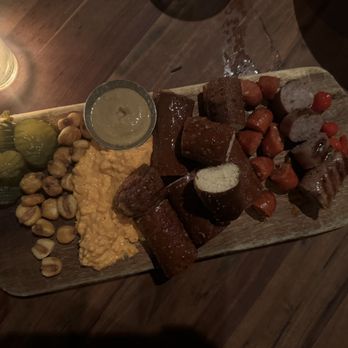 Postino Central - nick's board - Wine Bars Near Me - Phoenix, Arizona Postino Central - nick's board - Wine Bars Near Me - Phoenix, Arizona