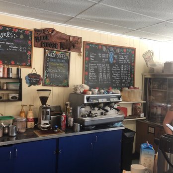 Blue Moose Cafe - Menu - Coffee & Tea Near Me - Morgantown, West Virginia Blue Moose Cafe - Menu - Coffee & Tea Near Me - Morgantown, West Virginia