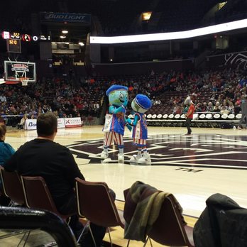 Great Southern Bank Arena - Stadiums & Arenas Near Me - Springfield, Missouri Great Southern Bank Arena - Stadiums & Arenas Near Me - Springfield, Missouri