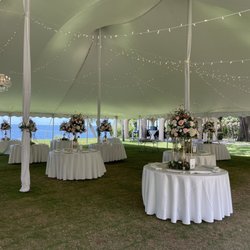 Powel Crosley Estate