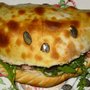 Photo of Pizza-Cafe Reiter