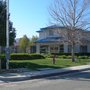 Photo of Highway Self Storage
