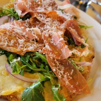 La Condesa Eatery - Pizza - Salad Near Me - Reno, Nevada La Condesa Eatery - Pizza - Salad Near Me - Reno, Nevada