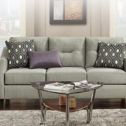 Furniture Mart USA