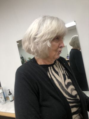 ANGELA RINELLA - Updated March 2024 - Request an Appointment - 10 ...