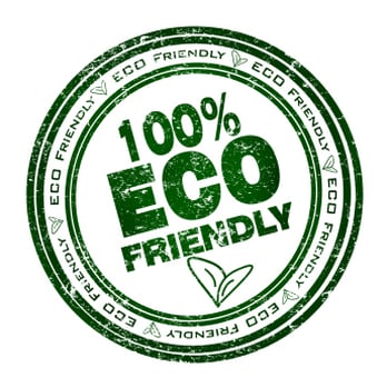 24x7 Cleaning - Office Cleaning Near Me - London, XGL 24x7 Cleaning - Office Cleaning Near Me - London, XGL