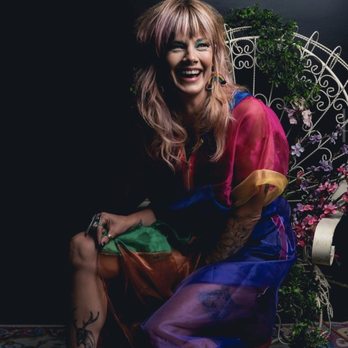 Get banged Salon Boutique - Hair Salons Near Me - Asheville, North Carolina Get banged Salon Boutique - Hair Salons Near Me - Asheville, North Carolina
