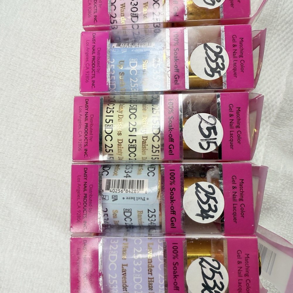 Nail Chic - Colors picked by Cindy - Nail Salons Near Me - Newark, California Nail Chic - Colors picked by Cindy - Nail Salons Near Me - Newark, California