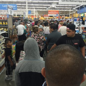 Walmart Supercenter - Grocery Near Me - South Gate, California Walmart Supercenter - Grocery Near Me - South Gate, California