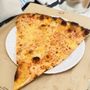 Photo of APIZZA