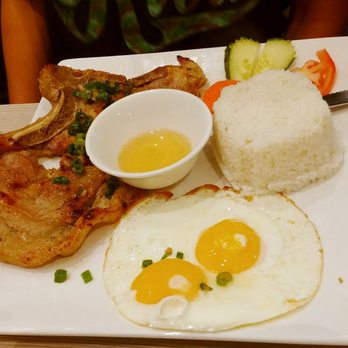The Pho Restaurant - Vietnamese Near Me - Markham, Ontario The Pho Restaurant - Vietnamese Near Me - Markham, Ontario