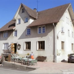 Zum freien Stein