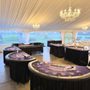 Photo of Signature Casino Parties