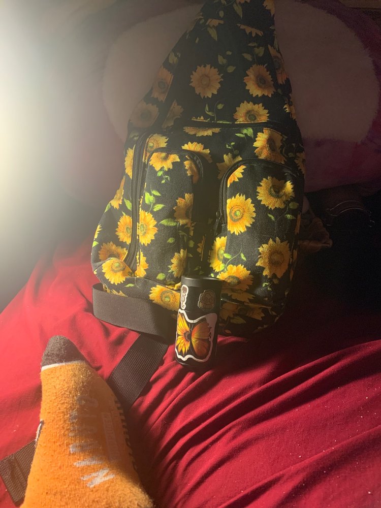 Psychiatric Alternatives and Wellness Center - grief counselor in Berkeley, CA