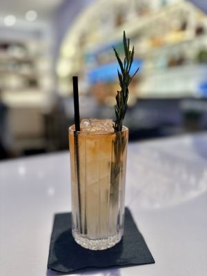 Yamas Greek Restaurant by null Yamas Greek Restaurant by null