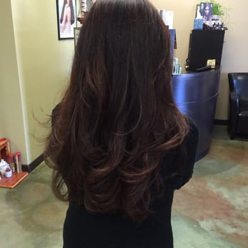 Brilliance Salon - Hair Salons Near Me - Windsor, California Brilliance Salon - Hair Salons Near Me - Windsor, California
