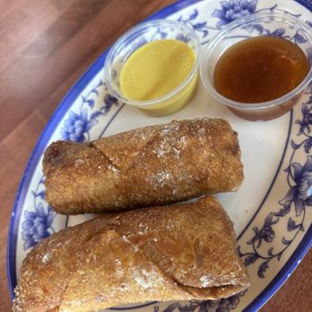 King BBQ - Barbeque Near Me - Charleston, South Carolina King BBQ - Barbeque Near Me - Charleston, South Carolina