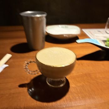 Izakaya Nana - Japanese Near Me - Chantilly, Virginia