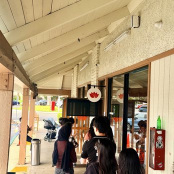 Ayer Coffee - Coffee & Tea Near Me - Tustin, California