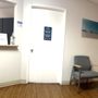 Imaging Healthcare Specialists