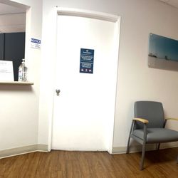 Imaging Healthcare Specialists