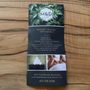 Photo of M & D Massage